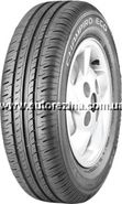 GT Radial Champiro Eco
